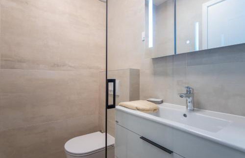 Apartments Mandre I - Foto 21