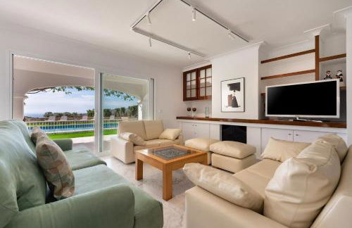 Villa Can Joan I - Fantastic Sunset Views and Family Friendly - - Foto 53