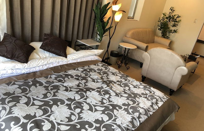 Cool-innOTARU - Photo 16