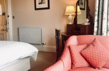 Clint Lodge - Foto 19