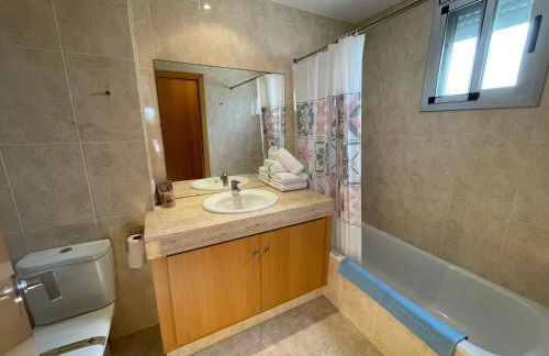 Birds&Nature - Foto 50