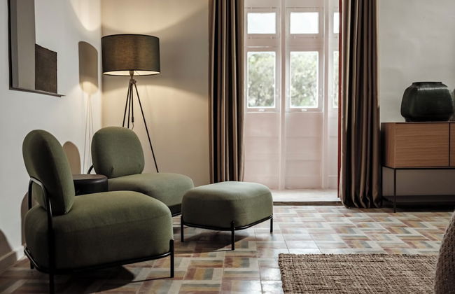 Ellul Living - Photo 16