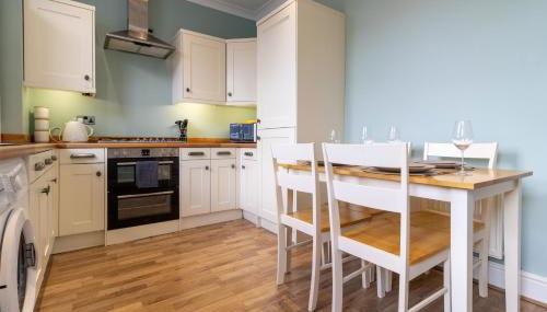 Cosy Green End Retreat - Foto 5