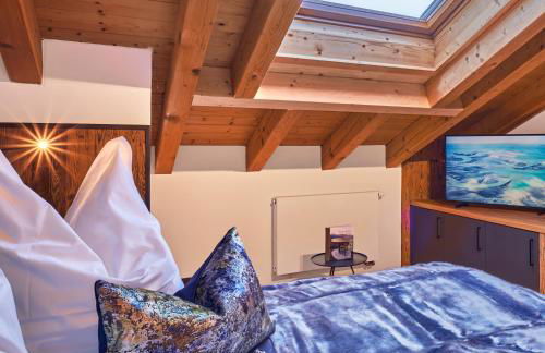 activechalets six.nine.eight - Foto 35