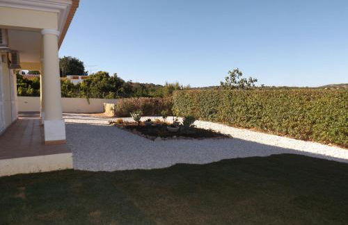 Villa Estrelamar - Foto 18