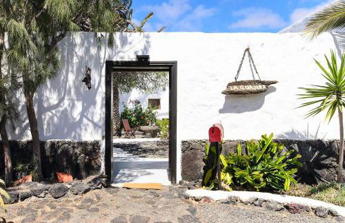 La Guajira - Foto 27