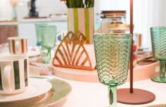 Maria Home Reall's - Foto 42