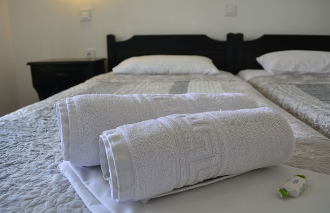 Arellis Studios - Foto 2