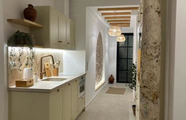 Apartamento de lujo con piscina climatizada - Photo 40