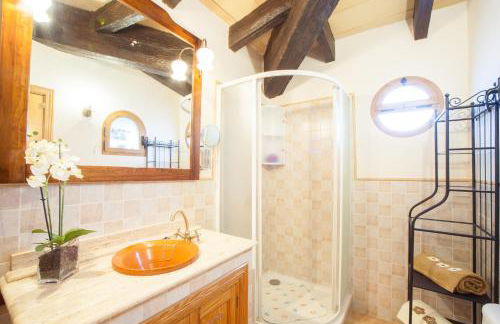 Sa Tanca -Mancorina- - Foto 24