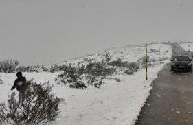 Serra da Estrela - Casa Castro - Foto 22