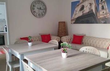 Casa in Fiera - Foto 15