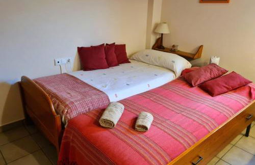 Mirador del valle - Foto 14