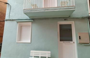 As Mimosas d'Cross - Foto 13