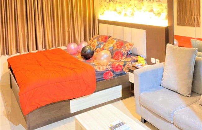 Grand Kamala Lagoon by Veeroom - Photo 1