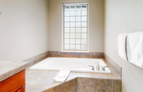 Eagle Crest Modern Escape - Foto 15