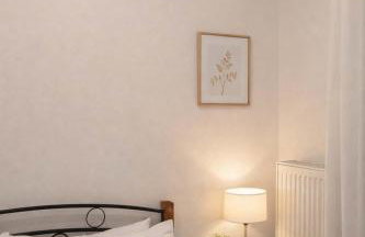 Eleni Golden - Comfort Stay 2 - Foto 8