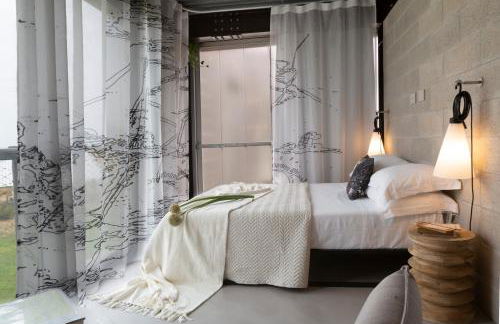 Anonima Agricola - Foto 37