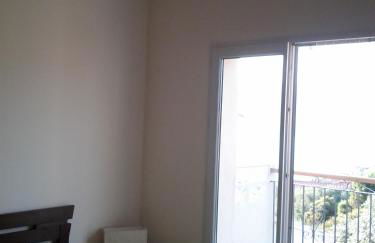 Villa vue mer 400m plages et commerces calme confort pour 6 à 8 personnes soins de remise en forme possible - Foto 19