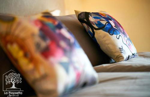 Appartamenti La Piazzetta - Foto 32