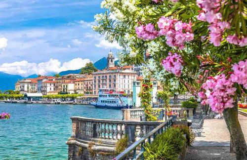 Villa Profumo di Mare con vista mozzafiato - Foto 40