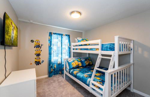 Making Memories G - Foto 15