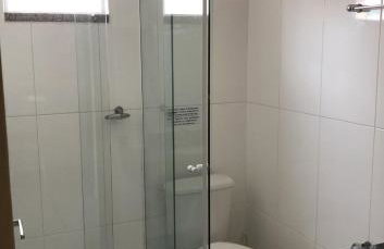 Residencial Dona Naime - Foto 20