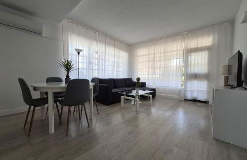 Apartamento TUMSA - Photo 7