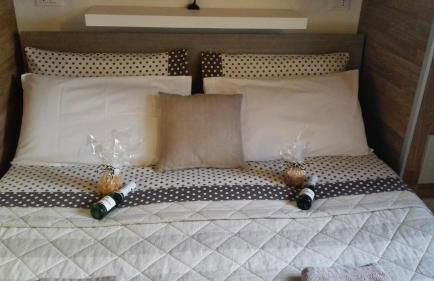 Il Piccolo Rifugio - L'Angoletto - Foto 53