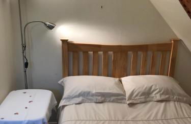 Thurdistoft Farmhouse, Dunnetbay accommodation - Foto 20