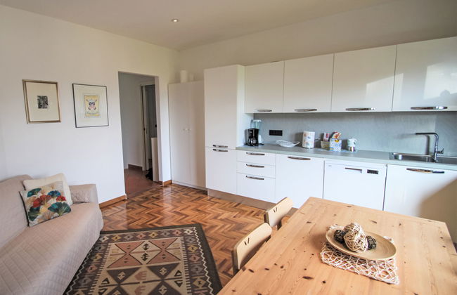 Il Ciliegio - Foto 4