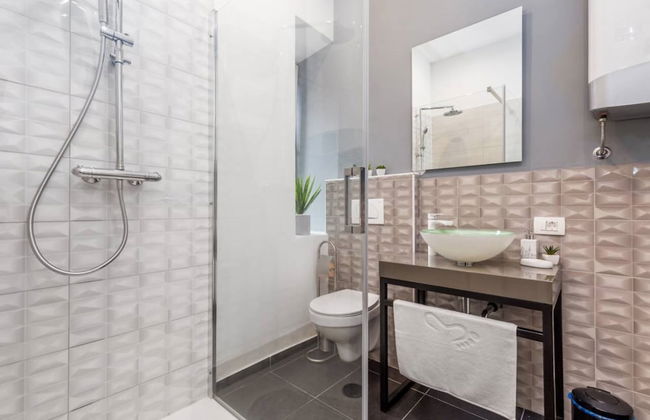 Apartments Kappa - Photo 18