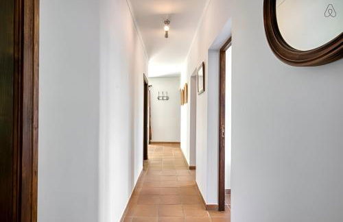 Finca Sa Punta - Foto 24