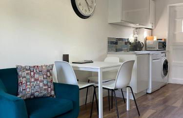 The Annexe @The Oaks - Photo 8