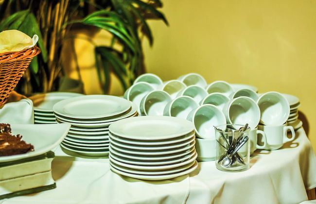 Mont Blanc Nova Iguaçu - Foto 40