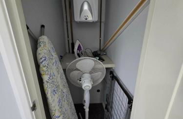 No 2 New Inn Apartments - Foto 39