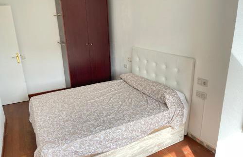 Apartment with sea views next to the beach of Mar Bella - Foto 19