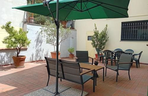 Casa Olimpia - Foto 20