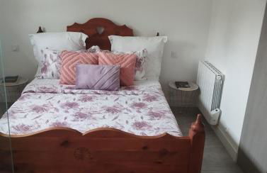 Nice apartment 1 hour from Paris and 45 minutes from Orléans - Photo 67