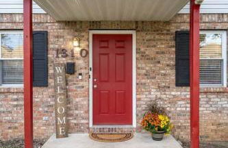 Croquet - Fire Pit - Central Location - Foto 38