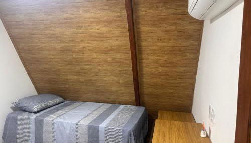 Morada das colinas - Foto 4