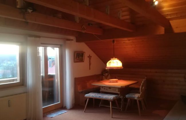 Ferienhaus Haidweg - Photo 68