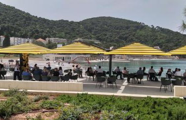 Apartman Kiara - Photo 29