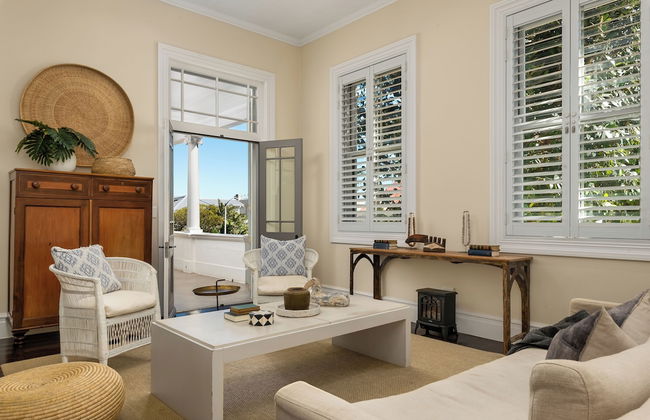 Linda Vista - Foto 15