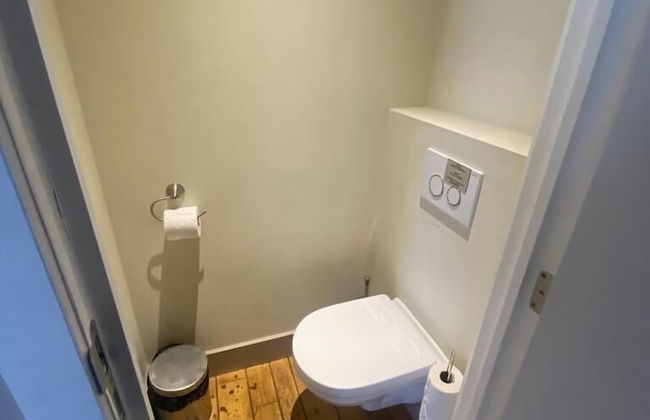 Smartflars - Collector - Foto 70