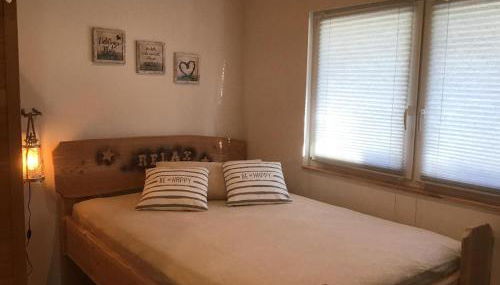 Wild Life Ranch - Foto 2