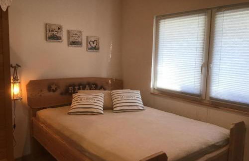 Wild Life Ranch - Foto 2