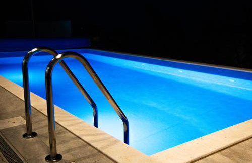 Villa Agata - Foto 13