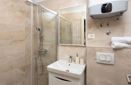 Holiday Home Villa di Perla by Interhome - Foto 21