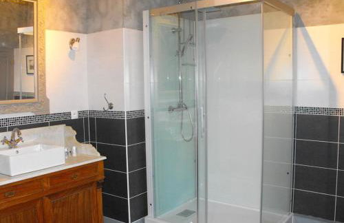 Château de Montbrault - Foto 37